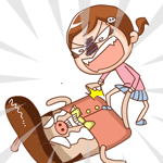 rikudou-119