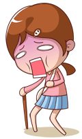 rikudou-29