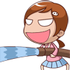 miss-bone-233