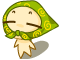 :?
