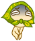 pipi