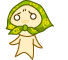 die