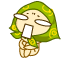 :Q