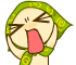 Aaaaaa