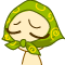 :v
