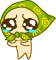 pl