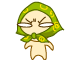 angrry