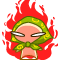 angrystyle