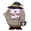 07