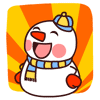 03