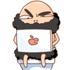 old-pervert-2