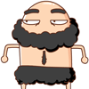 old-pervert-30