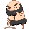 old-pervert-34