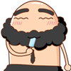 old-pervert-37