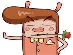pig-maniac-21