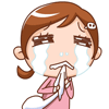 rikudou-42