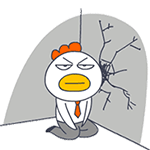 02
