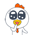 04