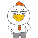 06