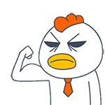 07