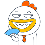 18