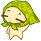 hi