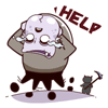 01