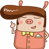 pig-maniac-12